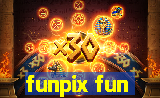 funpix fun